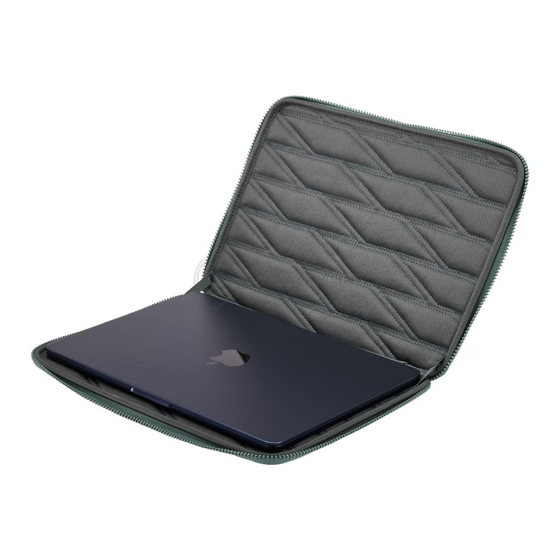 Чехол для ноутбука Thule Gauntlet 5 MacBook 14