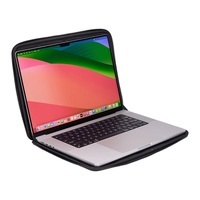 Чехол для ноутбука Thule Gauntlet 5 MacBook 16