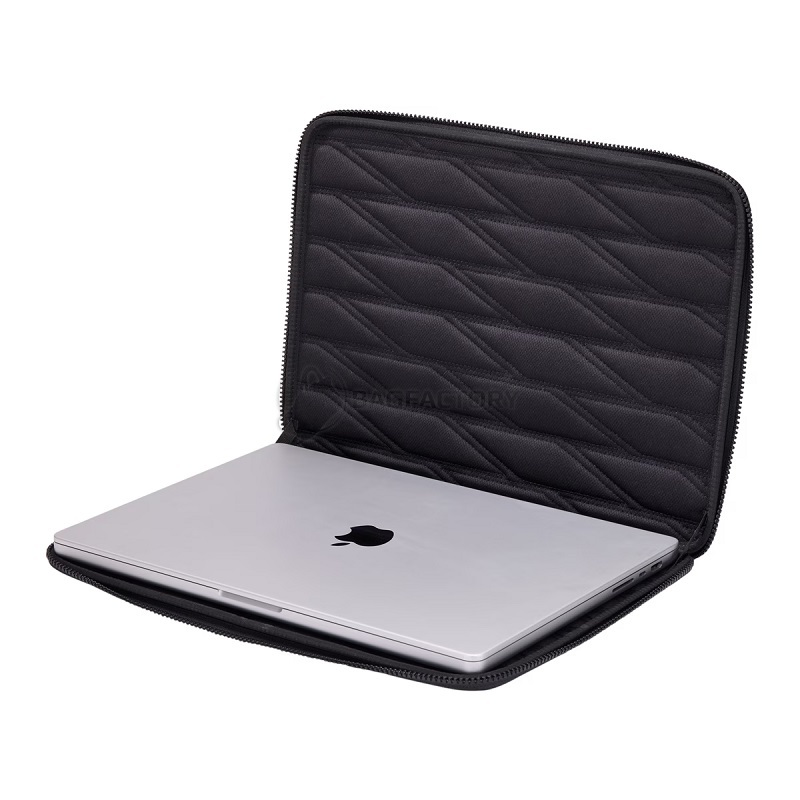 Чехол для ноутбука Thule Gauntlet 5 MacBook 16