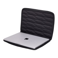 Чехол для ноутбука Thule Gauntlet 5 MacBook 16