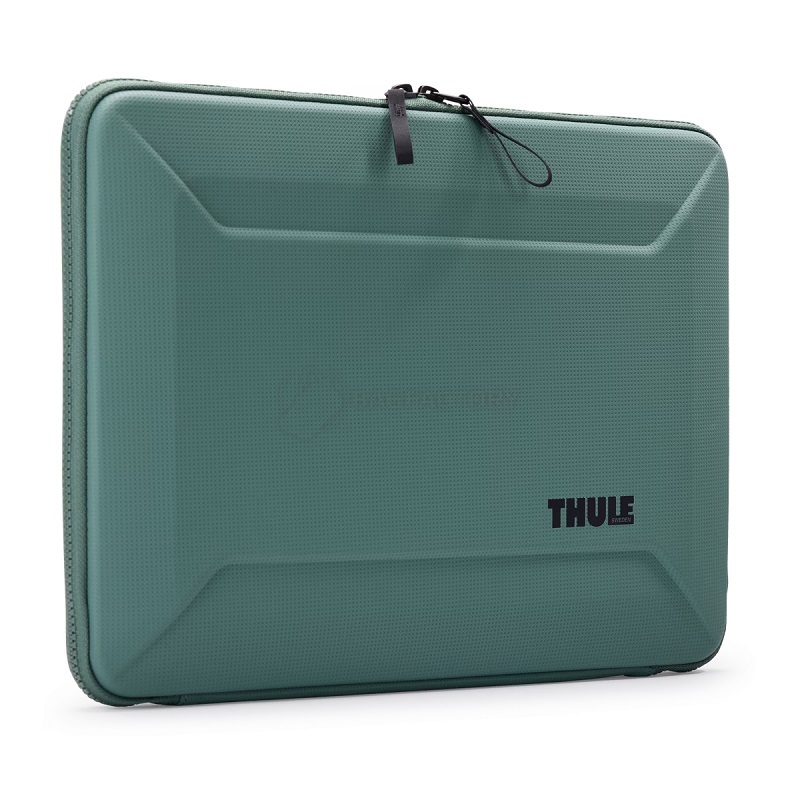Чехол для ноутбука Thule Gauntlet 5 MacBook 16