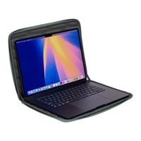 Чехол для ноутбука Thule Gauntlet 5 MacBook 16
