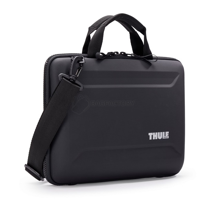 Сумка для ноутбука Thule Gauntlet 5 MacBook 16