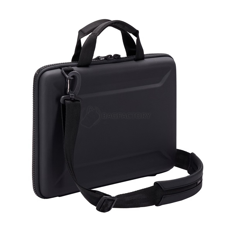 Сумка для ноутбука Thule Gauntlet 5 MacBook 16
