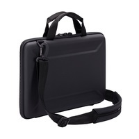Сумка для ноутбука Thule Gauntlet 5 MacBook 16