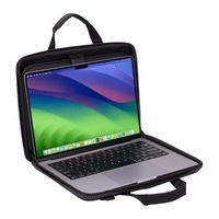 Сумка для ноутбука Thule Gauntlet 5 MacBook 16