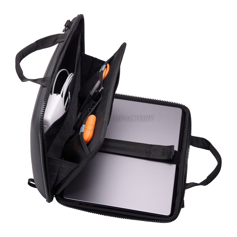 Сумка для ноутбука Thule Gauntlet 5 MacBook 16