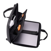 Сумка для ноутбука Thule Gauntlet 5 MacBook 16