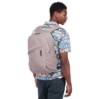 Городской рюкзак Thule Notus 20L Tinted Toupe  (TH 3205201)