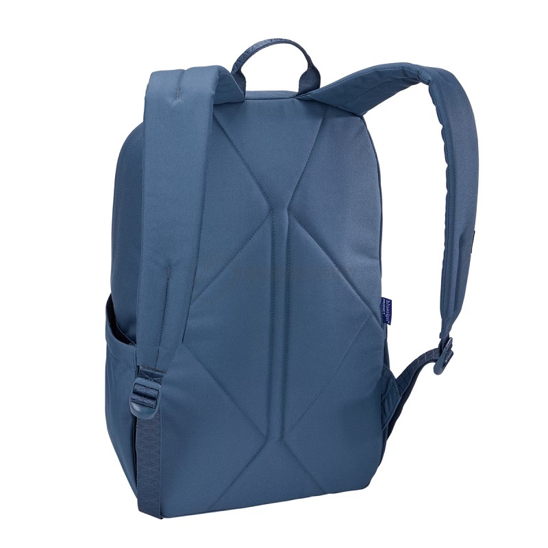 Городской рюкзак Thule Notus 20L Dark Slate (TH 3205202)