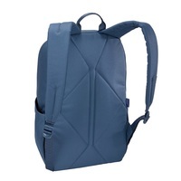 Городской рюкзак Thule Notus 20L Dark Slate (TH 3205202)