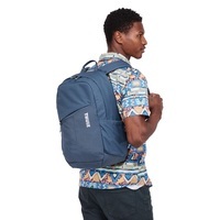 Городской рюкзак Thule Notus 20L Dark Slate (TH 3205202)