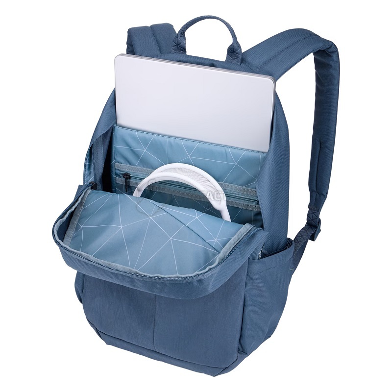 Городской рюкзак Thule Notus 20L Dark Slate (TH 3205202)