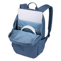 Городской рюкзак Thule Notus 20L Dark Slate (TH 3205202)