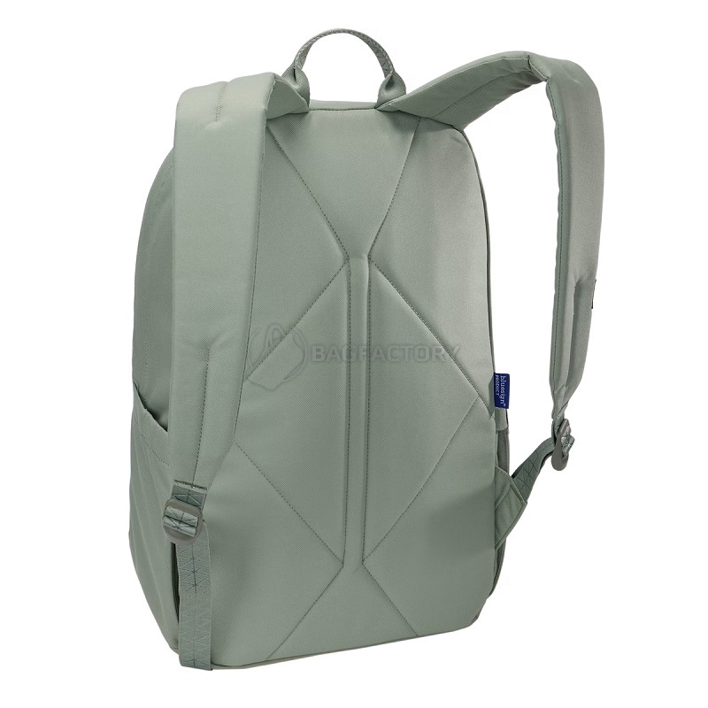 Городской рюкзак Thule Notus 20L Quiet Green (TH 3205203)