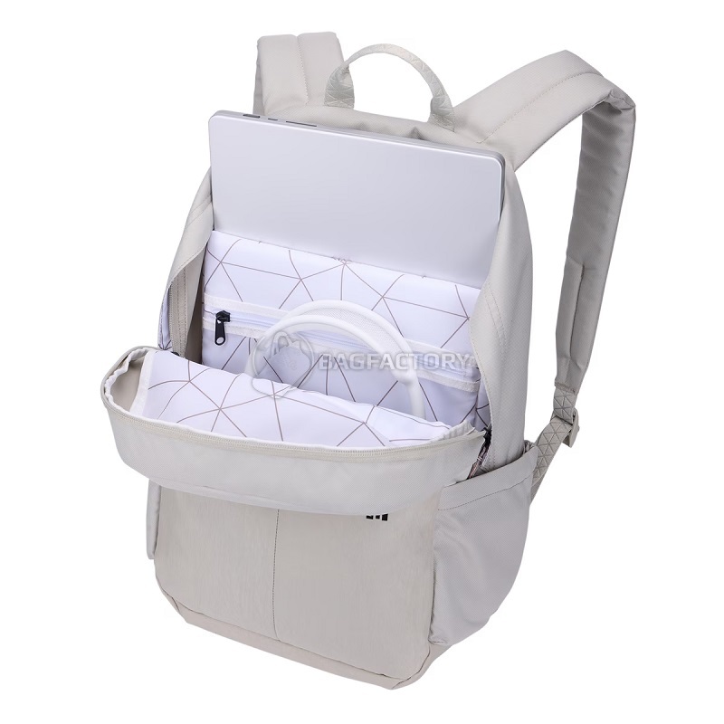 Городской рюкзак Thule Notus 20L Soft Sand (TH 3205204)