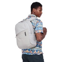 Городской рюкзак Thule Notus 20L Soft Sand (TH 3205204)