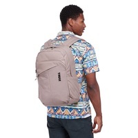 Городской рюкзак Thule Indago Backpack 23L Tinted Toupe (TH 3205205)