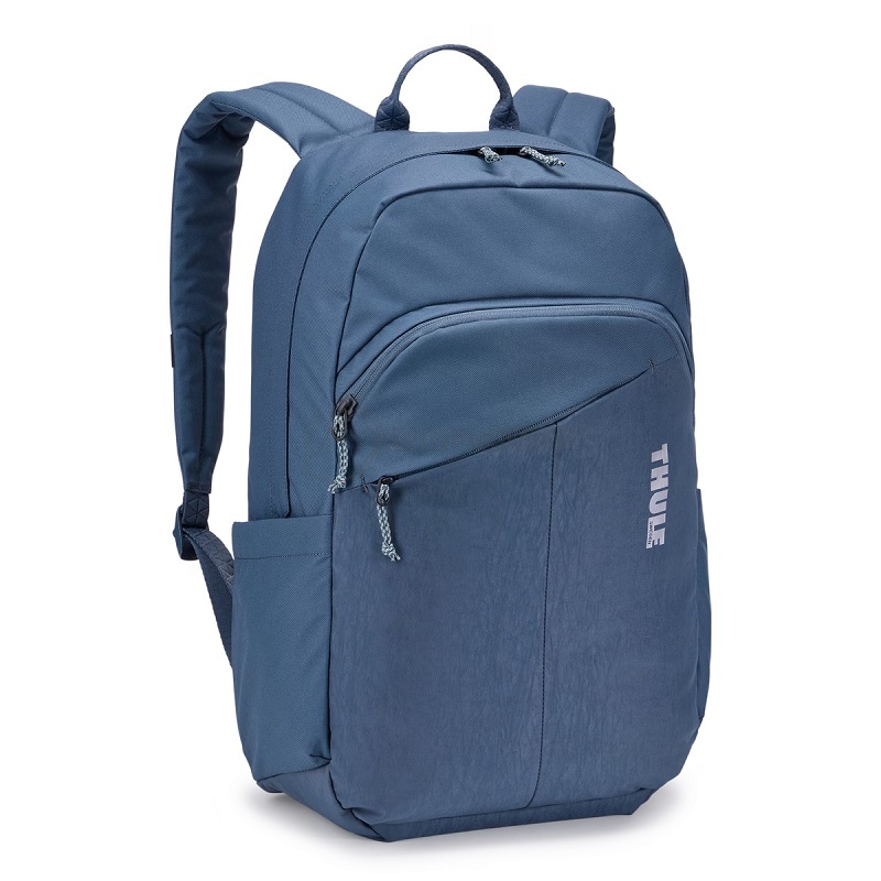 Городской рюкзак Thule Indago Backpack 23L Dark Slate (TH 3205206)