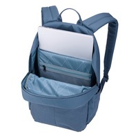 Городской рюкзак Thule Indago Backpack 23L Dark Slate (TH 3205206)
