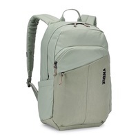 Городской рюкзак Thule Indago Backpack 23L Quiet Green (TH 3205207)