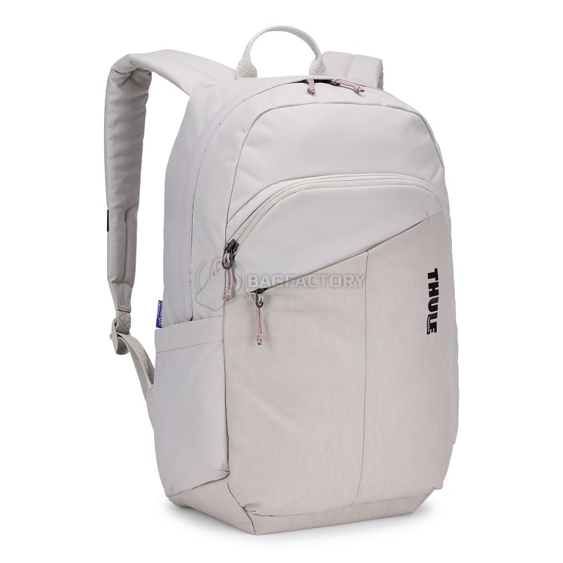 Городской рюкзак Thule Indago Backpack 23L Soft Sand (TH 3205208)