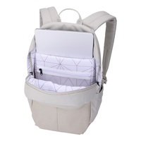 Городской рюкзак Thule Indago Backpack 23L Soft Sand (TH 3205208)