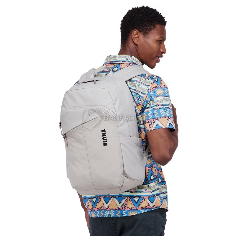 Городской рюкзак Thule Indago Backpack 23L Soft Sand (TH 3205208)
