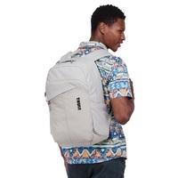 Городской рюкзак Thule Indago Backpack 23L Soft Sand (TH 3205208)