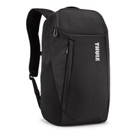 Городской рюкзак THULE Accent 20л Black (TH 3205380)