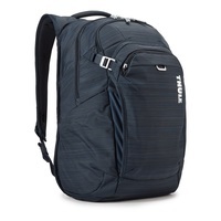 Городской рюкзак Thule Construct 24L Black (TH 3205352)