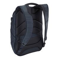 Городской рюкзак Thule Construct 24L Black (TH 3205352)