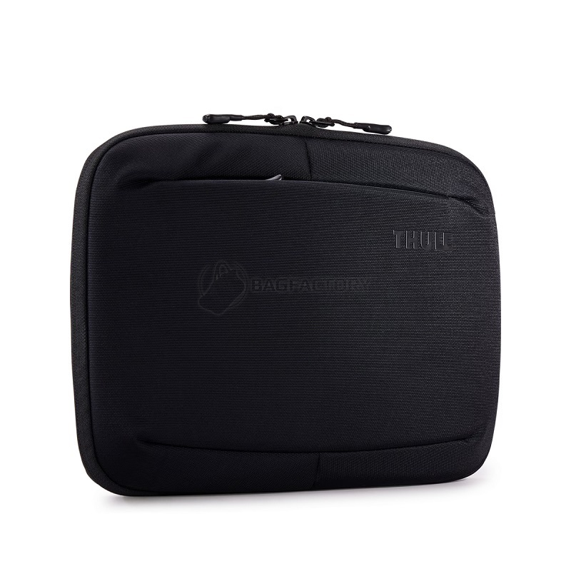 Чехол для ноутбука Thule Subterra 2 MacBook Sleeve 13
