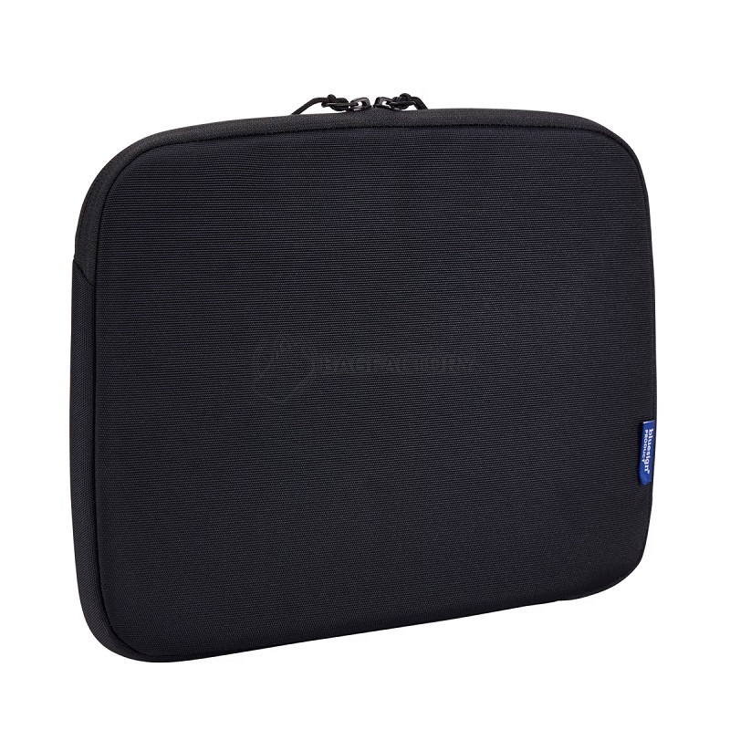 Чехол для ноутбука Thule Subterra 2 MacBook Sleeve 13