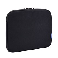 Чехол для ноутбука Thule Subterra 2 MacBook Sleeve 13