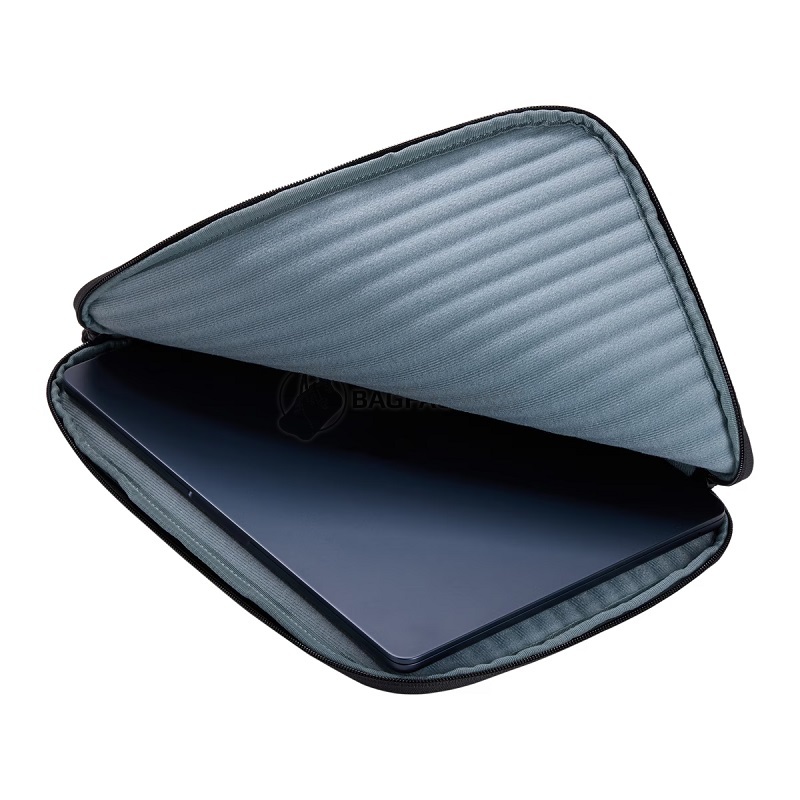 Чехол для ноутбука Thule Subterra 2 MacBook Sleeve 13