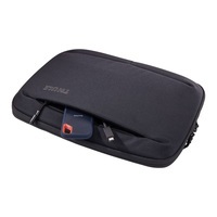 Чехол для ноутбука Thule Subterra 2 MacBook Sleeve 13