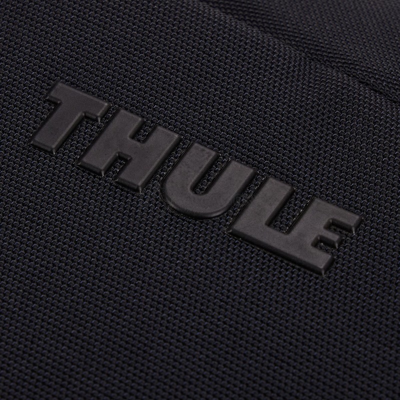 Чехол для ноутбука Thule Subterra 2 MacBook Sleeve 13