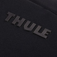 Чехол для ноутбука Thule Subterra 2 MacBook Sleeve 13