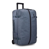 Чемодан на колесах Thule Aion Wheeled Duffel 70cm 95L Dark Slate (TH 3205436)