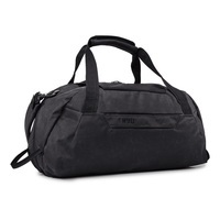 Дорожная сумка Thule Aion Duffel Bag 35L Black (TH 3205238)