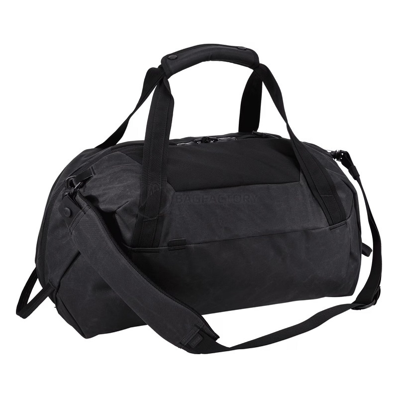 Дорожная сумка Thule Aion Duffel Bag 35L Black (TH 3205238)