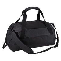Дорожная сумка Thule Aion Duffel Bag 35L Black (TH 3205238)