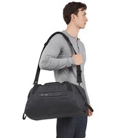 Дорожная сумка Thule Aion Duffel Bag 35L Black (TH 3205238)