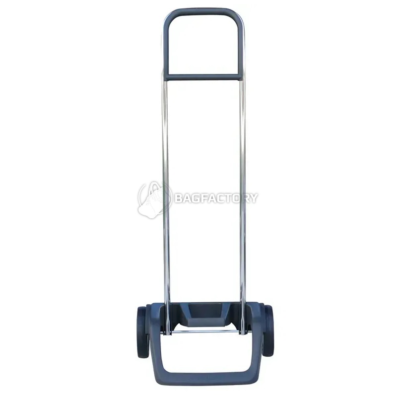 Хозяйственная сумка-тележка Rolser Baby MF Joy-1800 32л Klein (931956)