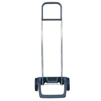 Хозяйственная сумка-тележка Rolser Baby MF Joy-1800 32л Klein (931956)