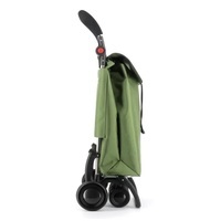 Сумка-тележка Rolser I-Bag MF 4.2 Tour Plus Khaki (931957)