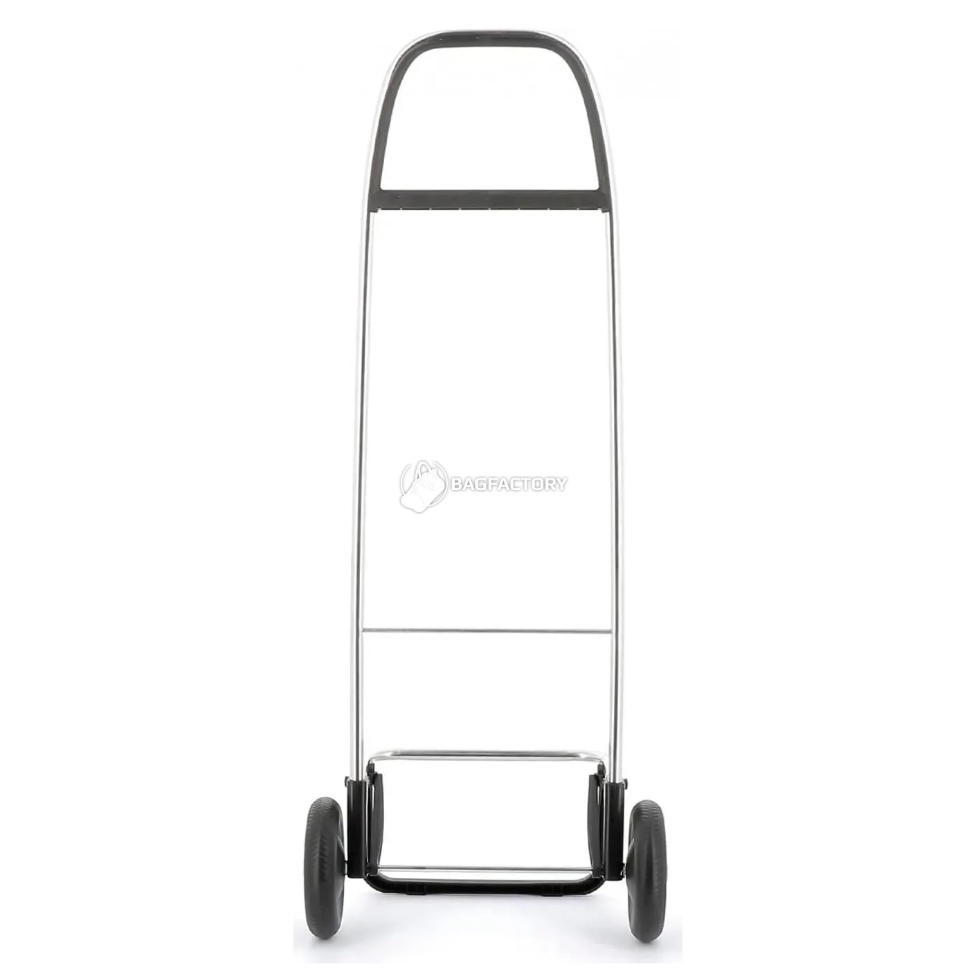 Хозяйственная сумка-тележка Rolser Saquet LN 2 43л Mar (931970)