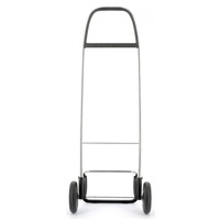 Хозяйственная сумка-тележка Rolser Saquet LN 2 43л Mar (931970)