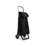 Хозяйственная сумка-тележка Rolser Jet MF Joy Negro (931961)